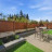 Beautiful Parksville Rancher - 14-846 Ackerman Rd - British Columbia, Canada :: Property Details