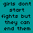 A static digital image with repeated text on a teal background, featuring pixelated black lettering and small green dots scattered throughout.