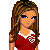 iconhell_extremehottiie_D59