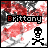 iconhell_sugapwum_brittanyskull