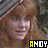 iconhell_bananadots131_goonie.andy