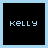 iconhell_kellybuepink48x48