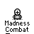 badassbuddy_com-madness