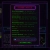 Neocities - ✼ A R T W O R K ✼