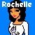 iconhell_Rochelle
