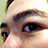 Flickr: The Help Forum: Can't see any images (China June 7th 12.30pm) 中国－看不见图片