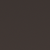 Solid dark gray background with no visible subjects, objects, text, or distinct visual elements.