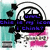 Pixelated icon with teal, black, white, and pink elements; central text reads 'UNIL' above 'I CHING'; circular lines frame the design.