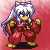 iconhell_mangamaster_s4