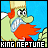 iconhell_sodontapologize_kingnep