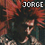 iconhell_neko_courtney_jorge