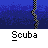 badassbuddy_com-scuba2