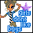iconhell_Icon- Girls Dont Like Boys