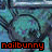iconhell_666devil666_done66