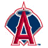 A red 'A' with blue wings and white accents on a white background, next to green text reading 'Original Icons .com' on dark green.