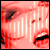 iconhell_shirleyaim5