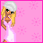 hsteph7