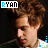 iconhell_bluexaries_ryan1