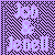 iconhell_pyroprincess_JandJ3