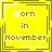 iconhell_gorgeousdivachic_November