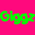 iconhell_gorgeousdivachic_GiggzIcon