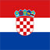 Flags icons for AIM, MSN, MySpace and Yahoo