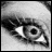iconhell_witness