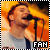 iconhell_xx_sam_xx_mark06-50