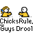 badassbuddy_com-chicksrule