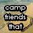 Beach scene with heart drawn in sand, text overlays changing across frames to form a phrase.