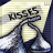 iconhell_wamid_hershesicnwmd