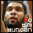 iconhell_pyroprincess_TimDuncan8507