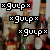 iconhell_lilbadbabepbk_gulpgulpgulp