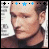 iconhell_faintintensity_woo