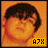 iconhell_darkpoisonstar_a7x2