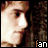 iconhell_linkinluver13_lestat