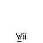 wii