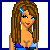 iconhell_pyroprincess_Linz