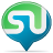 stumbleupon