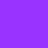 Pixelated cyan text blocks on purple background display 'back', 'to', 'school', 'soon', and partial symbols.