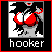 iconhell_effyou_Animation4