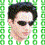 AIM Buddy Icon Makers
