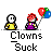 badassbuddy_com-clowns