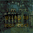 iconhell_suffermydesire_2