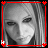 iconhell_shroomfan64_idontlikeyou