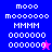 Pixelated text and star symbols on blue, purple, and pink backgrounds with animated color changes.