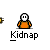 badassbuddy_com-kidnap