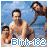 iconhell_ryan_is_my_god7_Blink_182