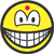 Religion Smilies