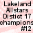 Static image of text on a pink background with pixelated black lettering.